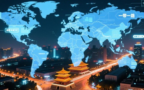 西安云服务器费用怎么算？不同配置和厂商价格差异大吗？