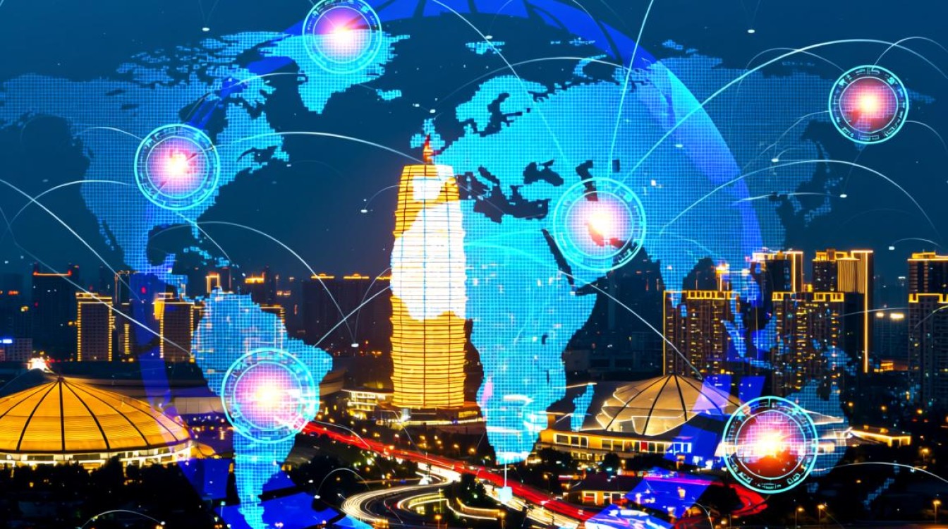 西安云服务器费用怎么算?不同配置和厂商价格差异大吗? 西安云服务器费用怎么算?不同配置和厂商价格差异大吗?