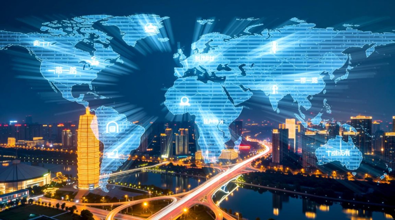 西安云服务器费用怎么算?不同配置和厂商价格差异大吗? 西安云服务器费用怎么算?不同配置和厂商价格差异大吗?