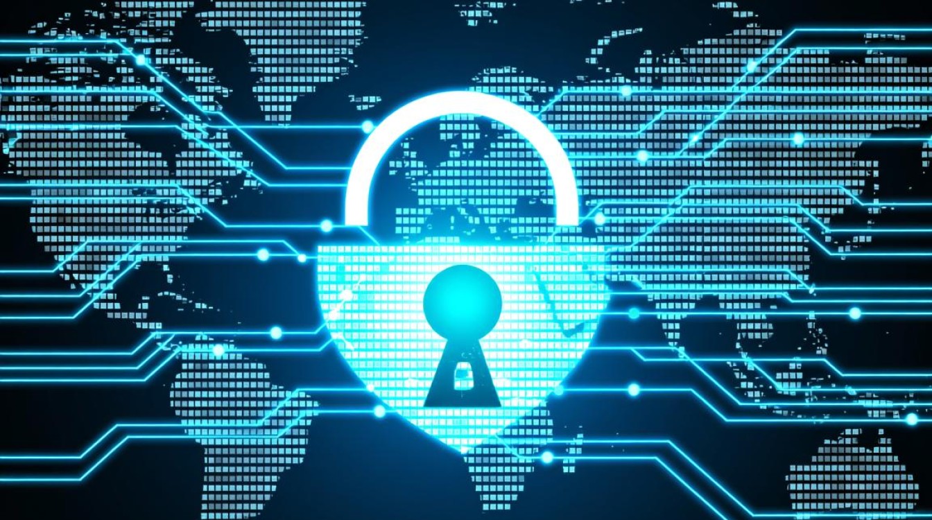 如何确保数据传输过程的安全可靠？