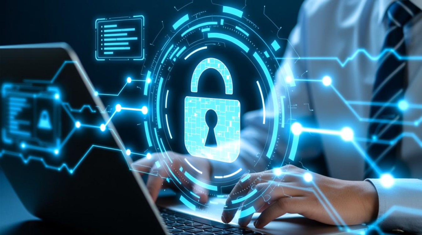 如何确保数据传输过程的安全可靠？