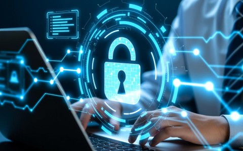 如何确保数据传输过程的安全可靠?