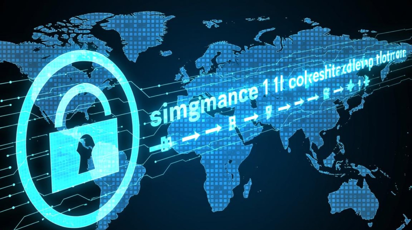 如何确保数据传输过程的安全可靠？