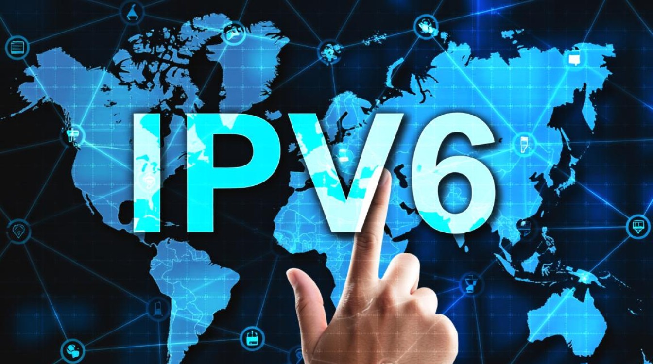 如何在Windows系统中正确配置IPv6地址？