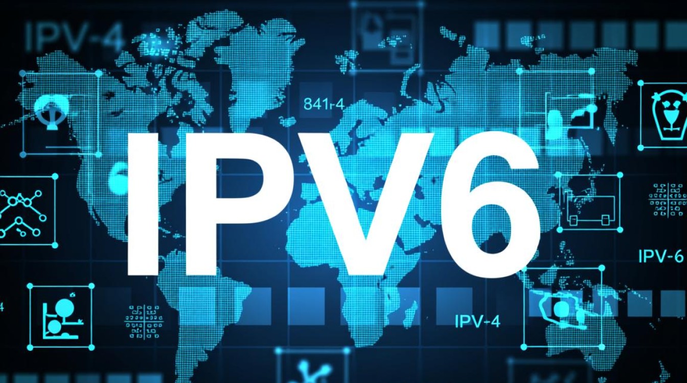 如何在Windows系统中正确配置IPv6地址？