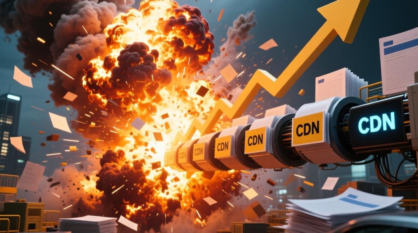 百度P2P CDN免费大众版如何申请使用，具体有什么限制和缺点呢？