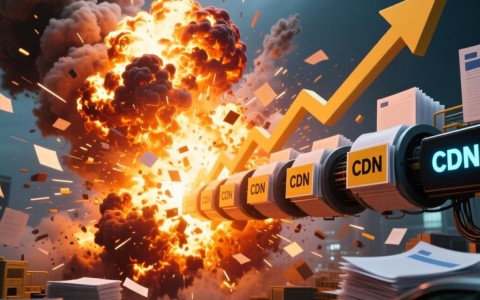 百度P2P CDN免费大众版如何申请使用，具体有什么限制和缺点呢？