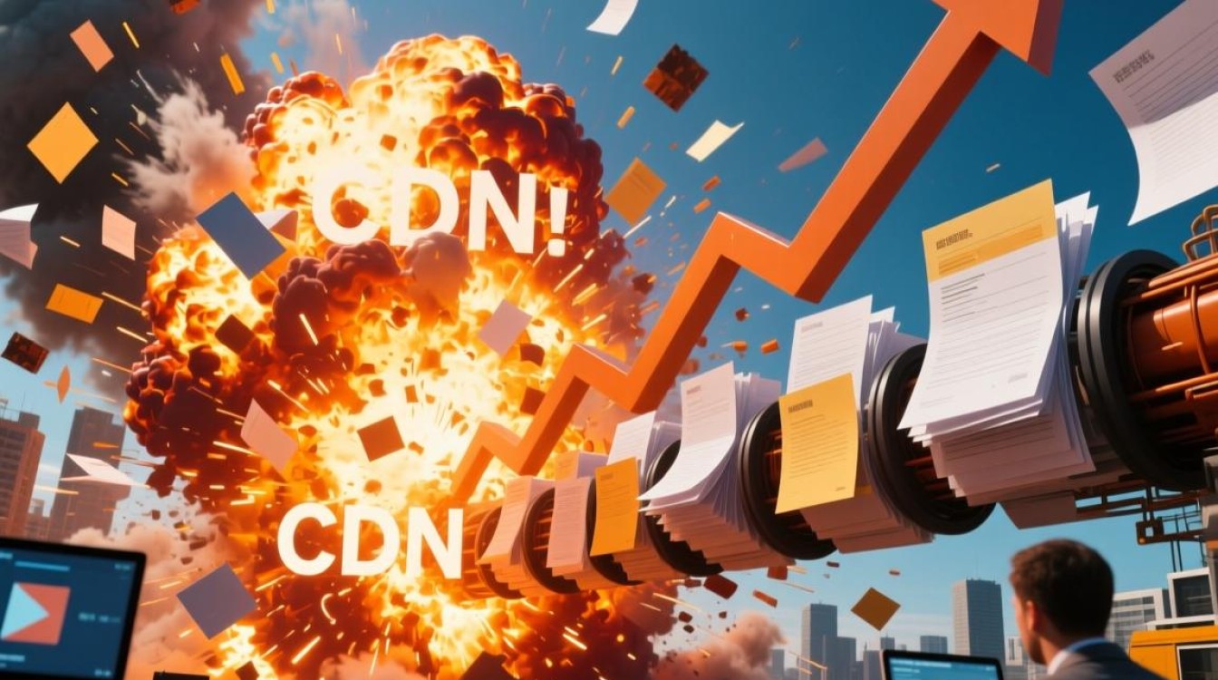 百度P2P CDN免费大众版如何申请使用，具体有什么限制和缺点呢？