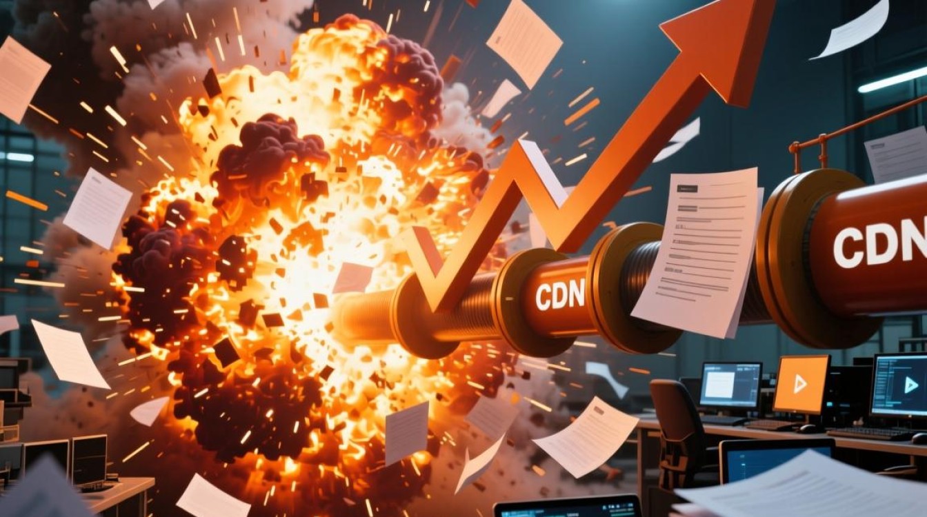 百度P2P CDN免费大众版如何申请使用，具体有什么限制和缺点呢？