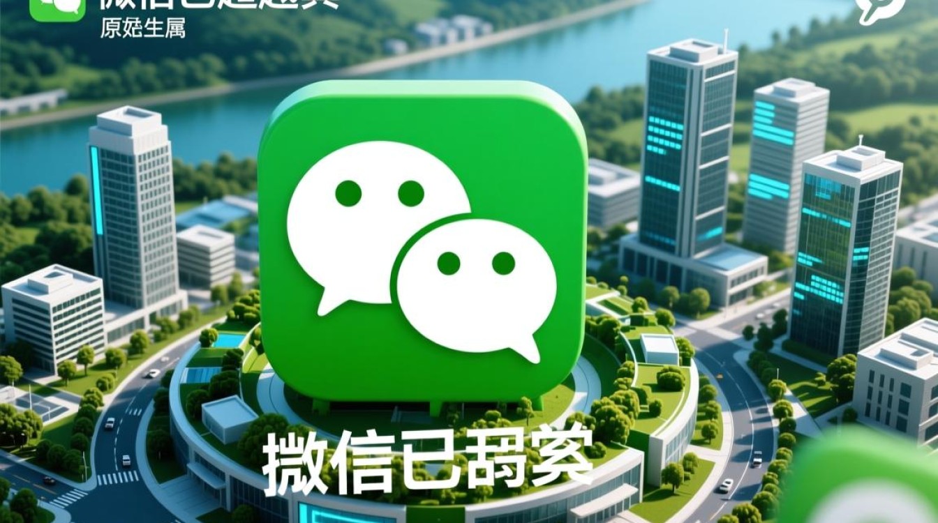 怎样开发出真正高效率的微信商城运营系统？