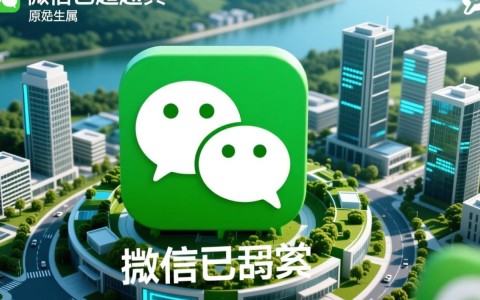 怎样开发出真正高效率的微信商城运营系统?