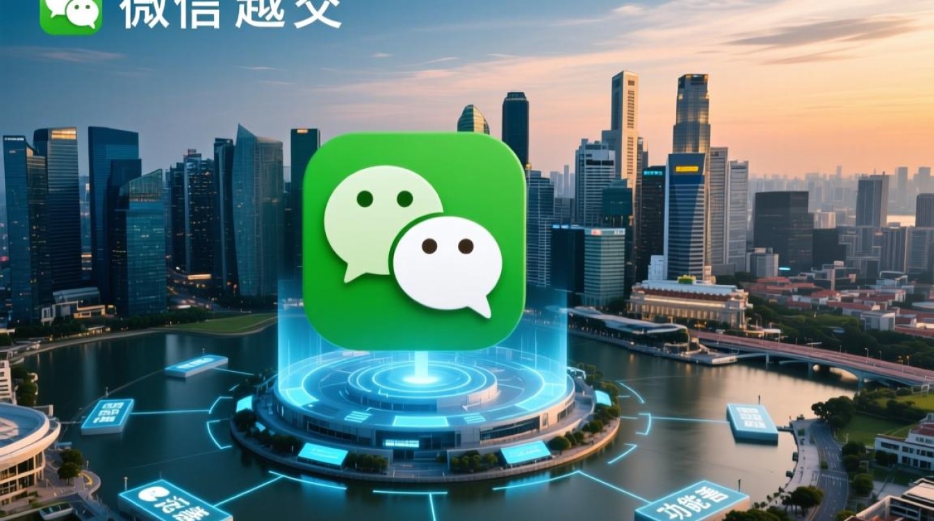 怎样开发出真正高效率的微信商城运营系统？