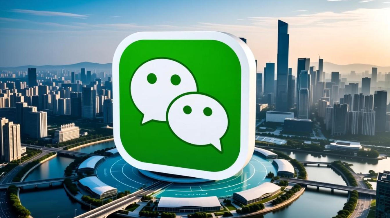 怎样开发出真正高效率的微信商城运营系统？