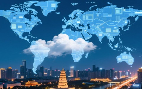 如何在西安租到价格便宜又稳定的云服务器？