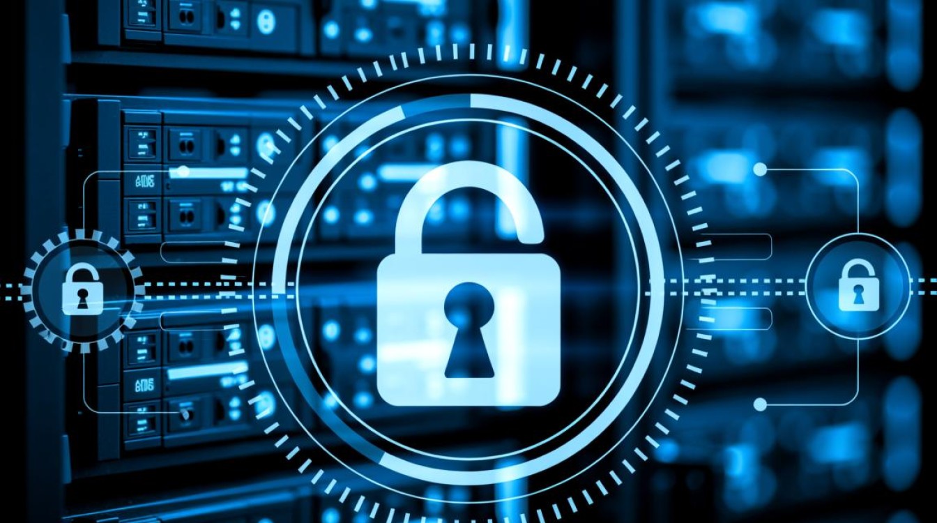 安全模式下数据库备份会丢失数据吗？