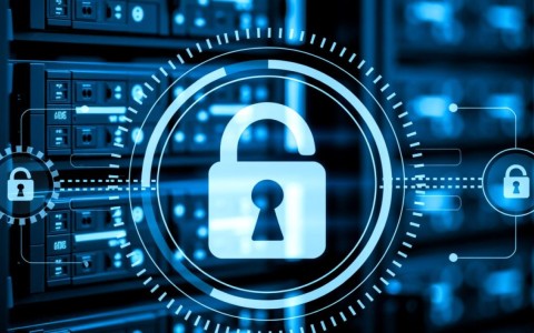 安全模式下数据库备份会丢失数据吗?