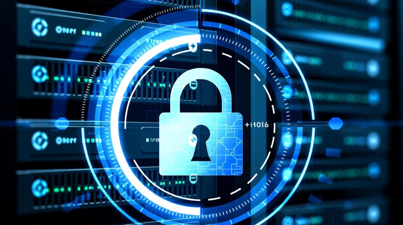 安全模式下数据库备份会丢失数据吗？