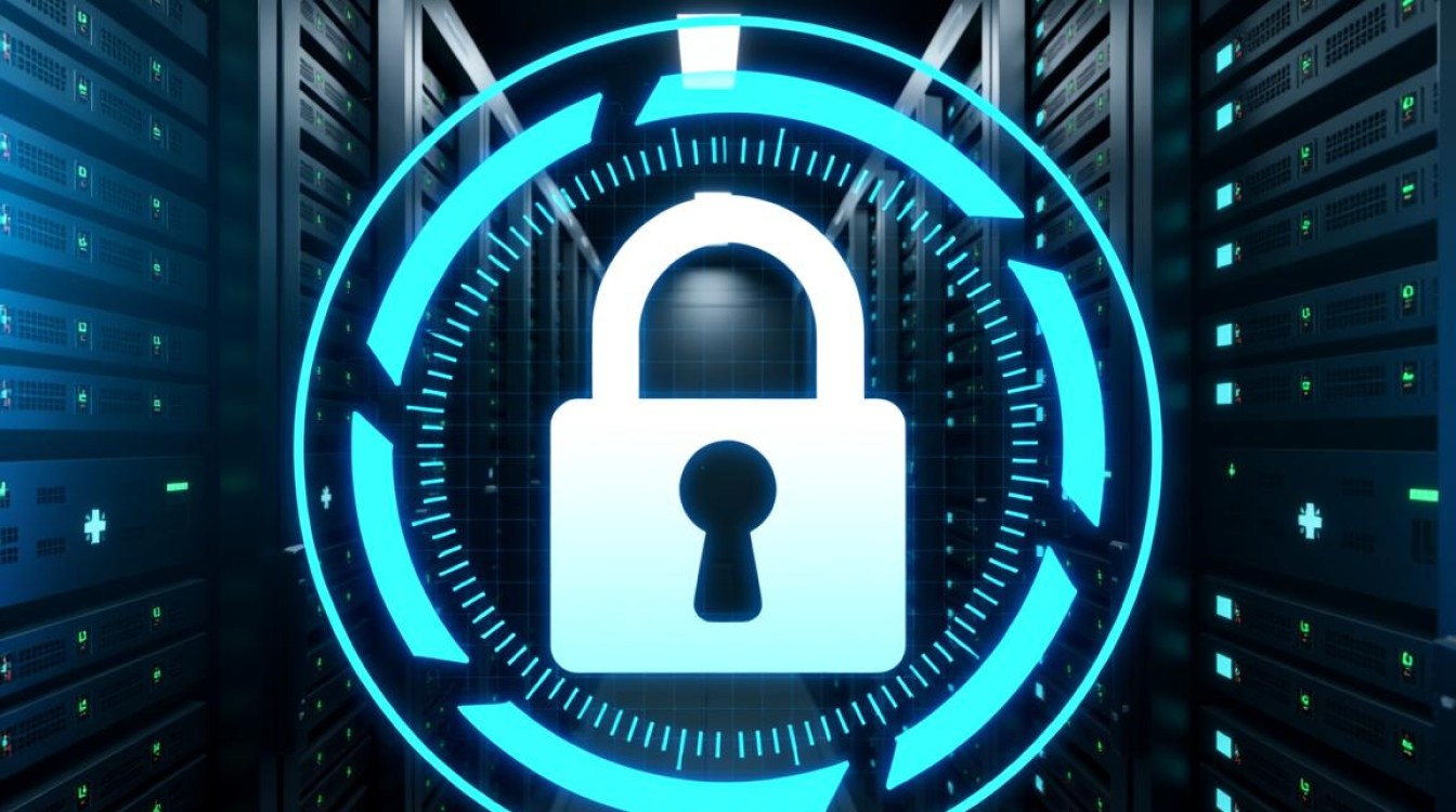 安全模式下数据库备份会丢失数据吗？