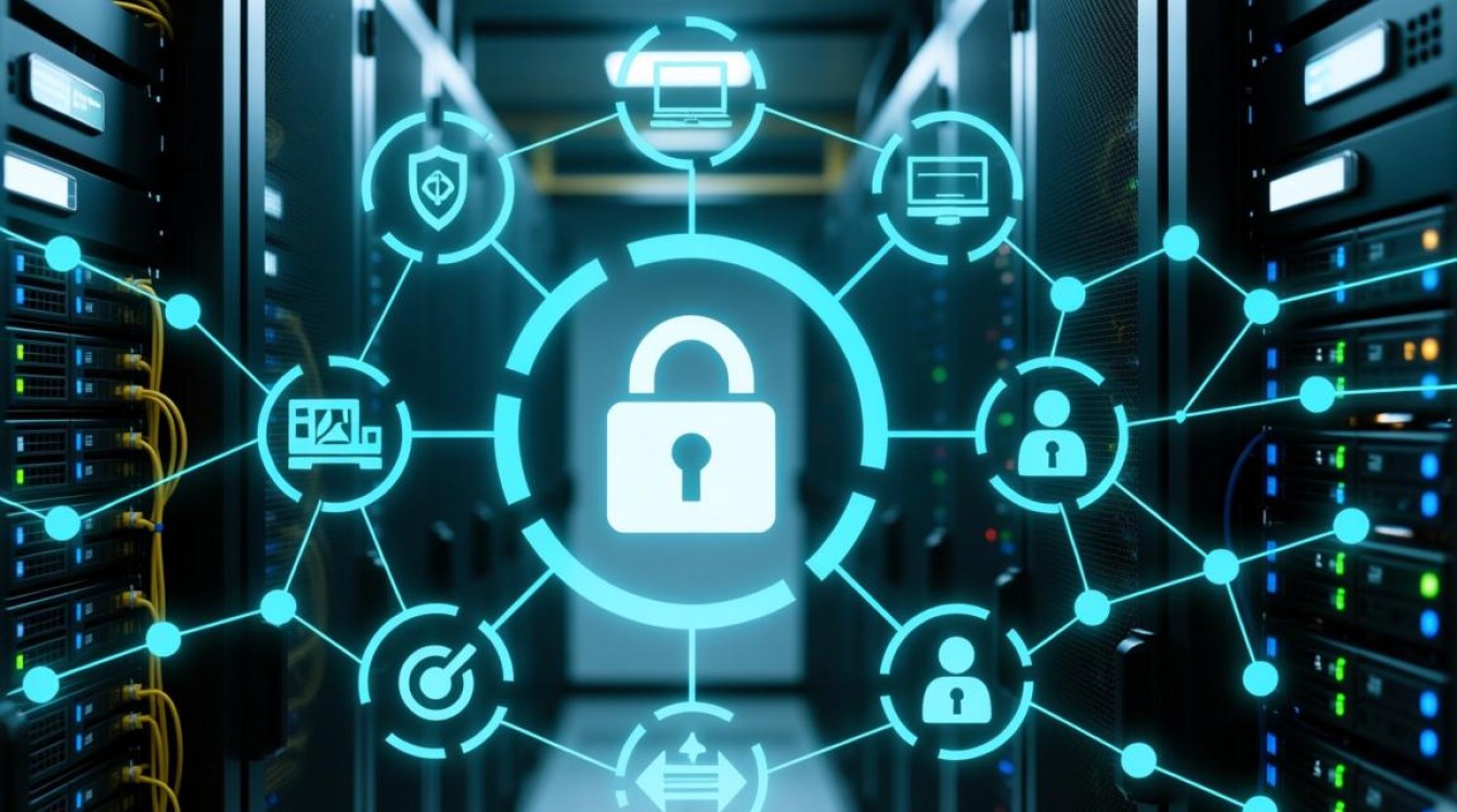 ie使用自动配置脚本，地址具体应该填写在哪里？