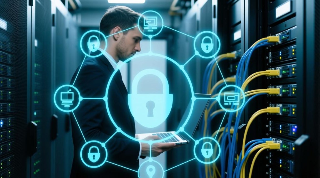 ie使用自动配置脚本，地址具体应该填写在哪里？