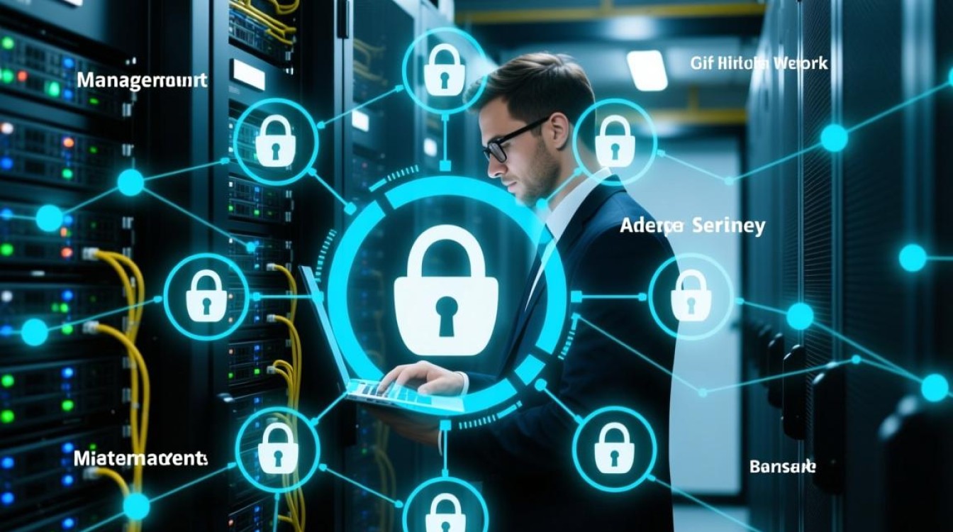 ie使用自动配置脚本，地址具体应该填写在哪里？