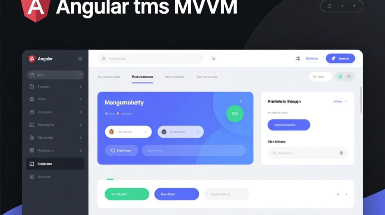 AngularJS通信有哪些好用的实现方式？