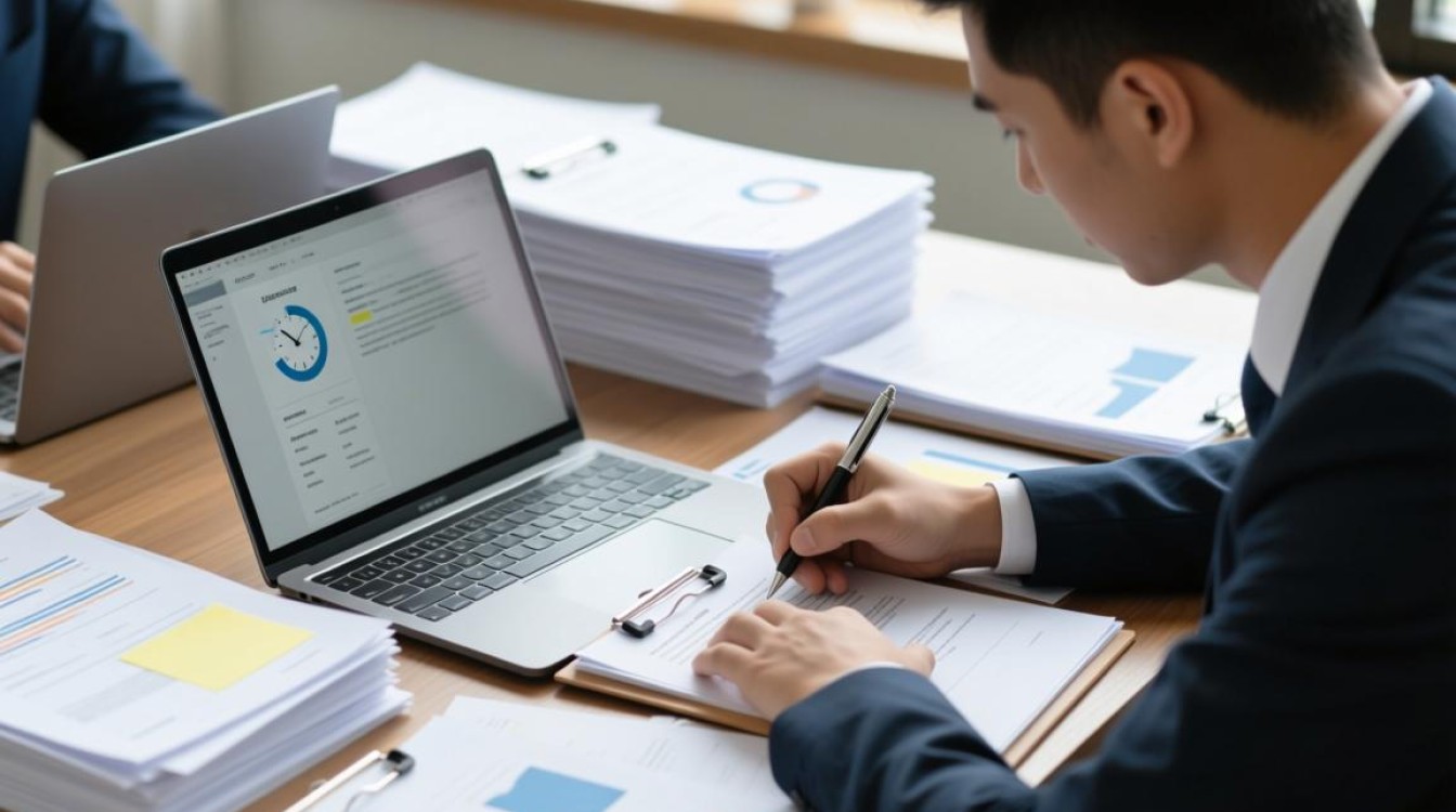 掌握这11个神级文档技巧,真能节省大量工作时间吗? 掌握这11个神级文档技巧,真能节省大量工作时间吗?