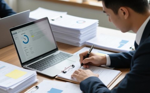 掌握这11个神级文档技巧，真能节省大量工作时间吗？