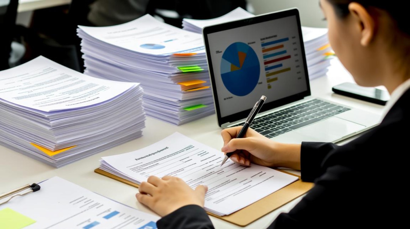 掌握这11个神级文档技巧,真能节省大量工作时间吗? 掌握这11个神级文档技巧,真能节省大量工作时间吗?