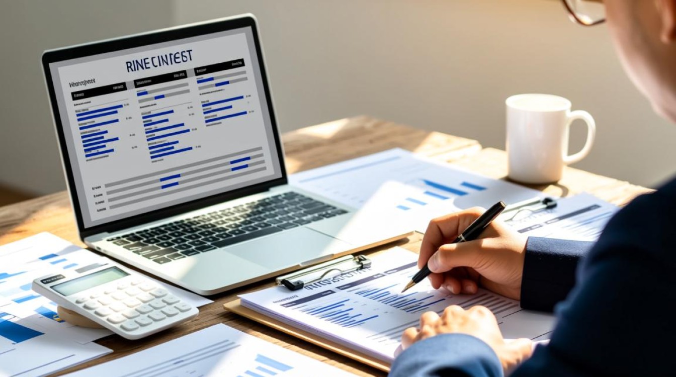 掌握这11个神级文档技巧,真能节省大量工作时间吗? 掌握这11个神级文档技巧,真能节省大量工作时间吗?