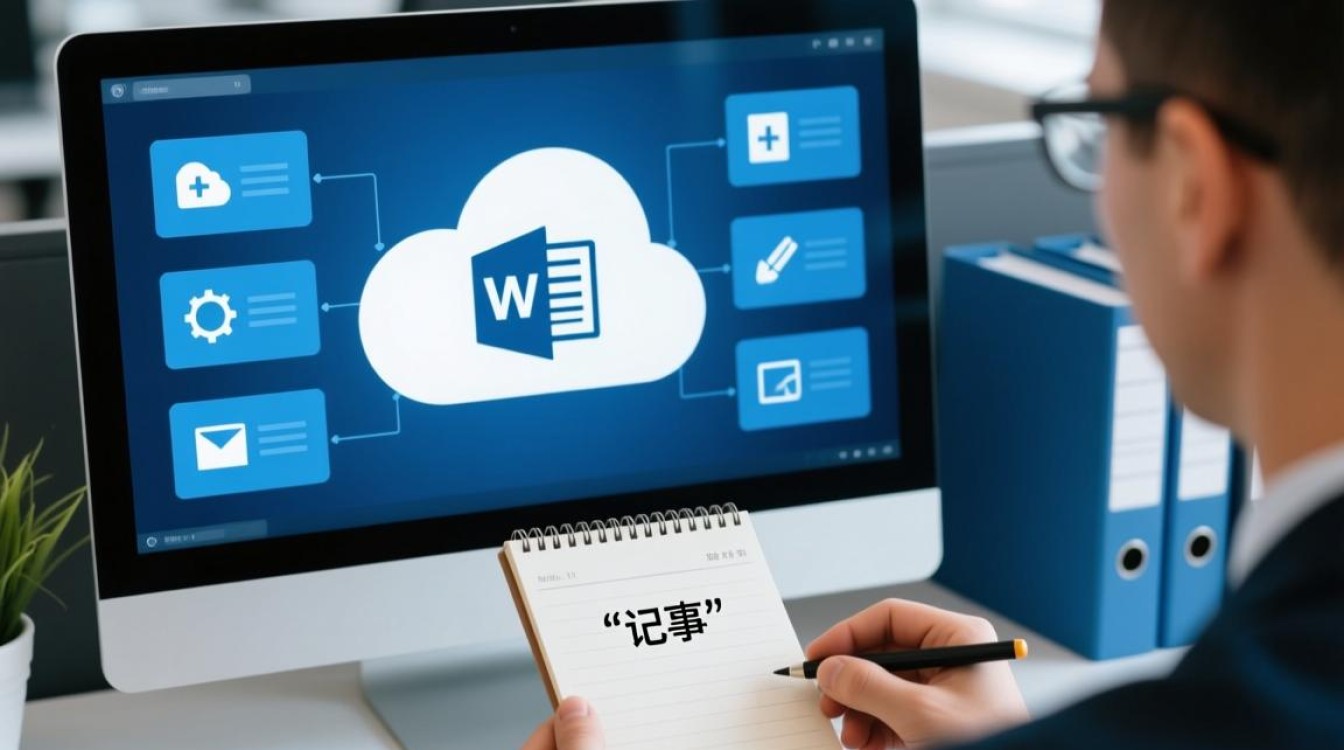 如何巧妙地用云文档高效协作,让老板忍不住夸你专业又靠谱? 如何巧妙地用云文档高效协作,让老板忍不住夸你专业又靠谱?