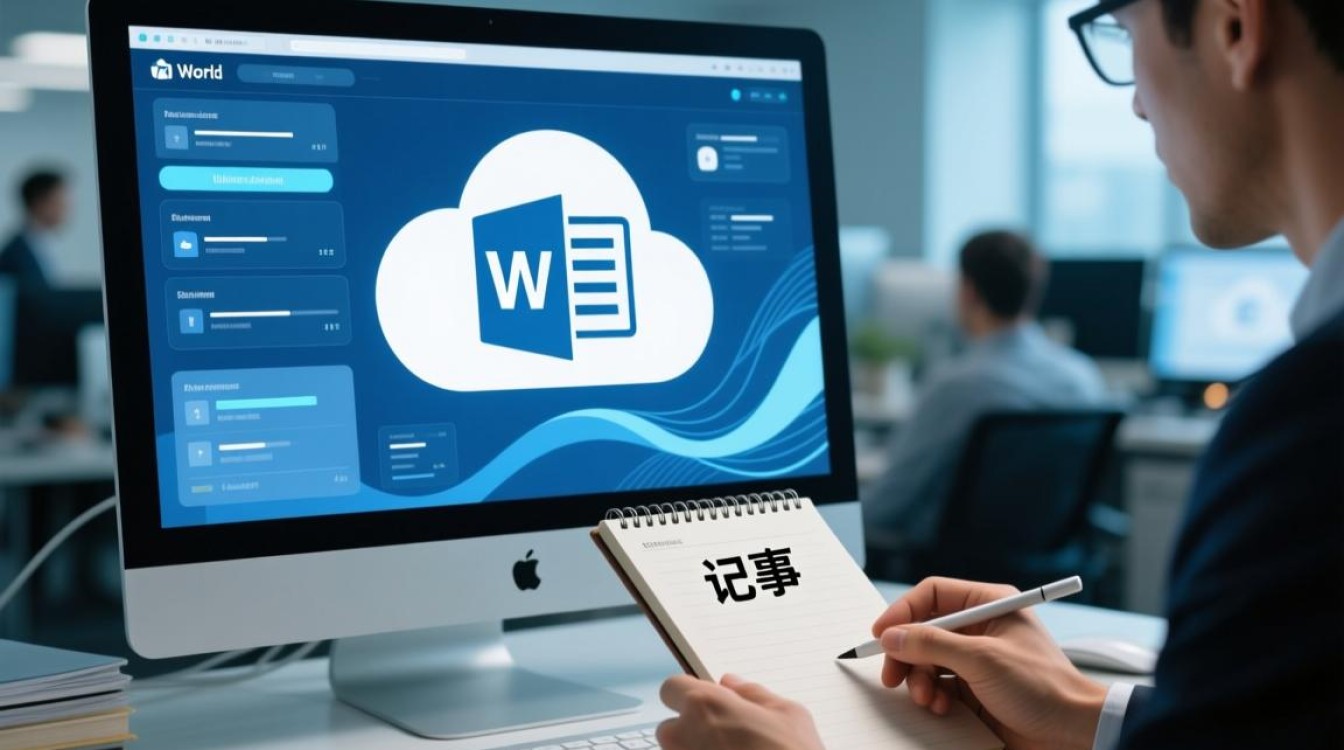 如何巧妙地用云文档高效协作,让老板忍不住夸你专业又靠谱? 如何巧妙地用云文档高效协作,让老板忍不住夸你专业又靠谱?