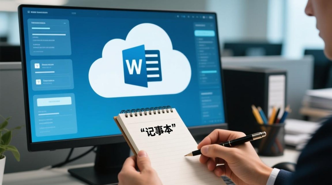 如何巧妙地用云文档高效协作,让老板忍不住夸你专业又靠谱? 如何巧妙地用云文档高效协作,让老板忍不住夸你专业又靠谱?