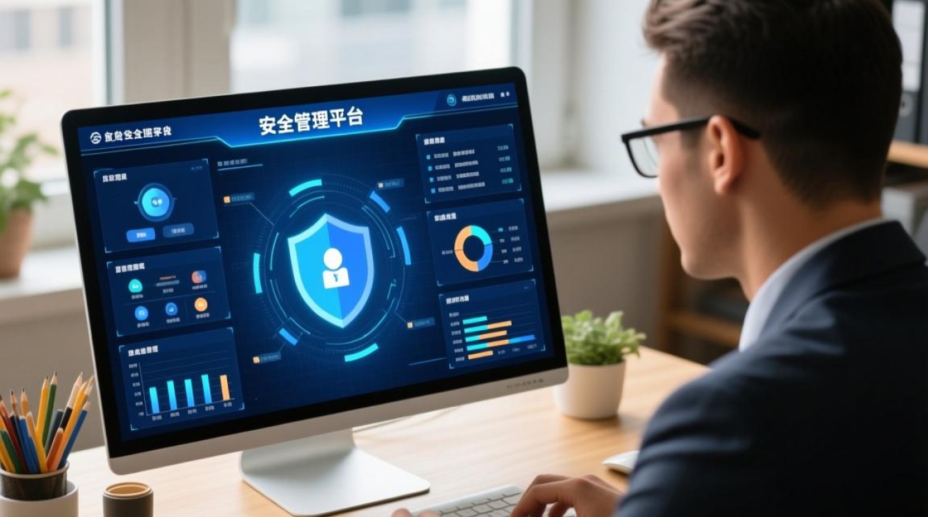 安全管理平台双12促销活动有啥优惠? 安全管理平台双12促销活动有啥优惠?