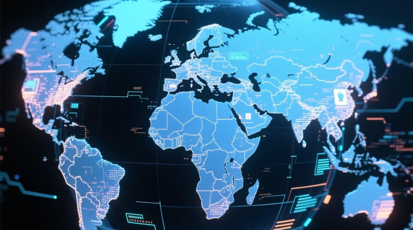 域名网站和域名邮箱有什么区别和联系? 域名网站和域名邮箱有什么区别和联系?