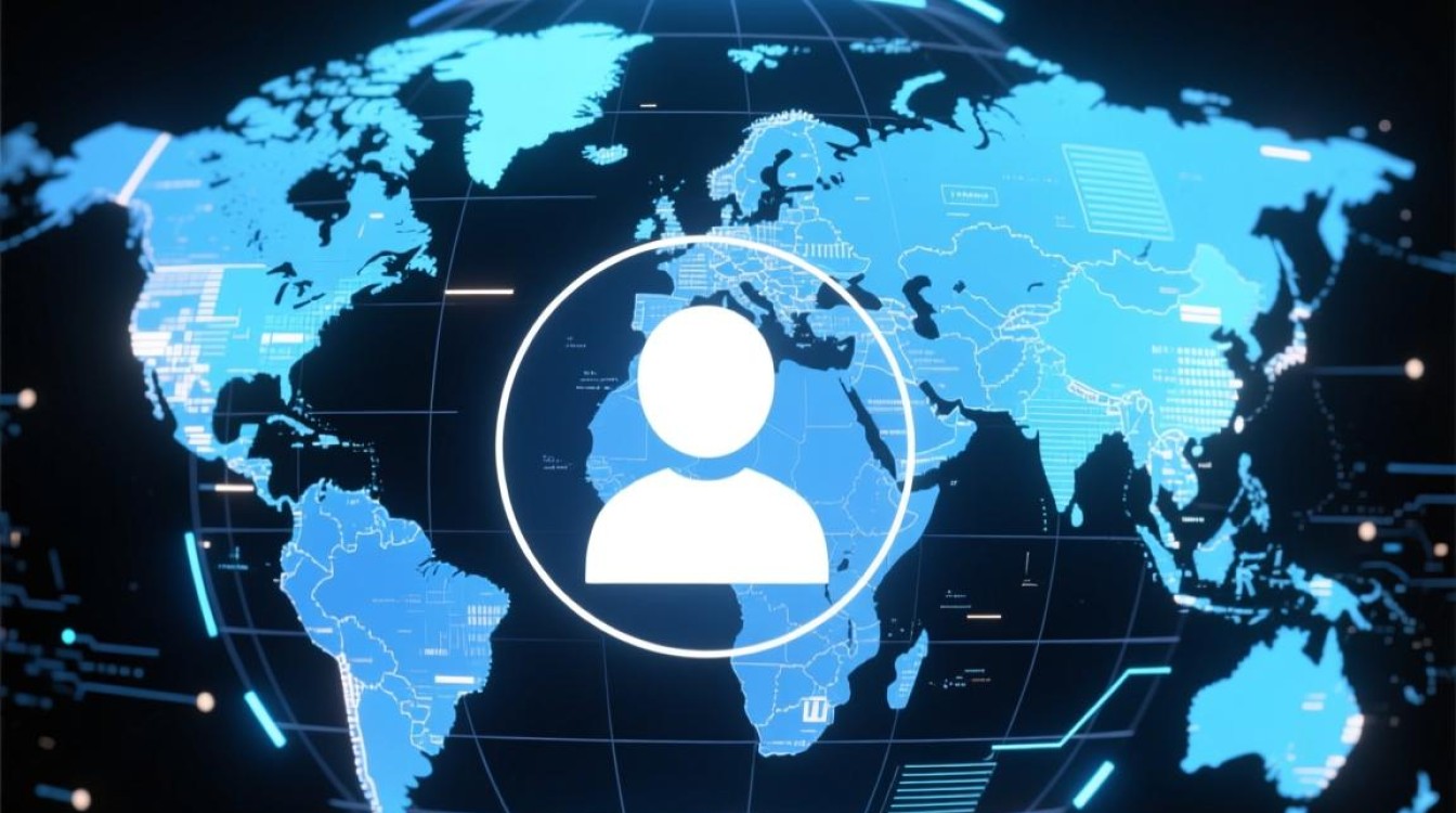 域名网站和域名邮箱有什么区别和联系? 域名网站和域名邮箱有什么区别和联系?