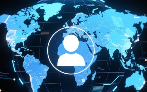 域名网站和域名邮箱有什么区别和联系？