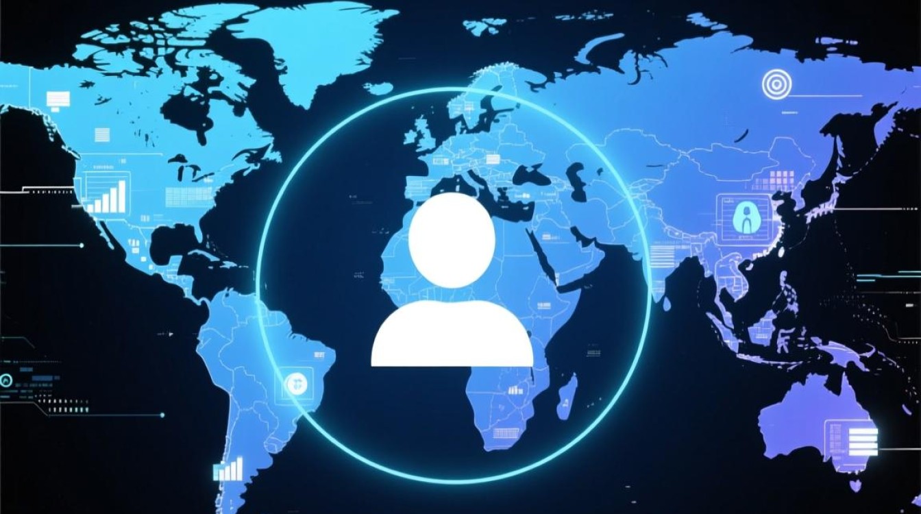 域名网站和域名邮箱有什么区别和联系? 域名网站和域名邮箱有什么区别和联系?