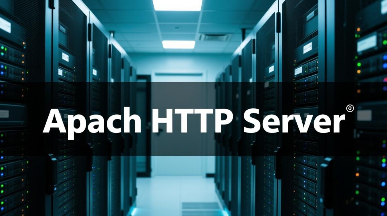 Apache本地服务器搭建详细步骤是怎样的? Apache本地服务器搭建详细步骤是怎样的?