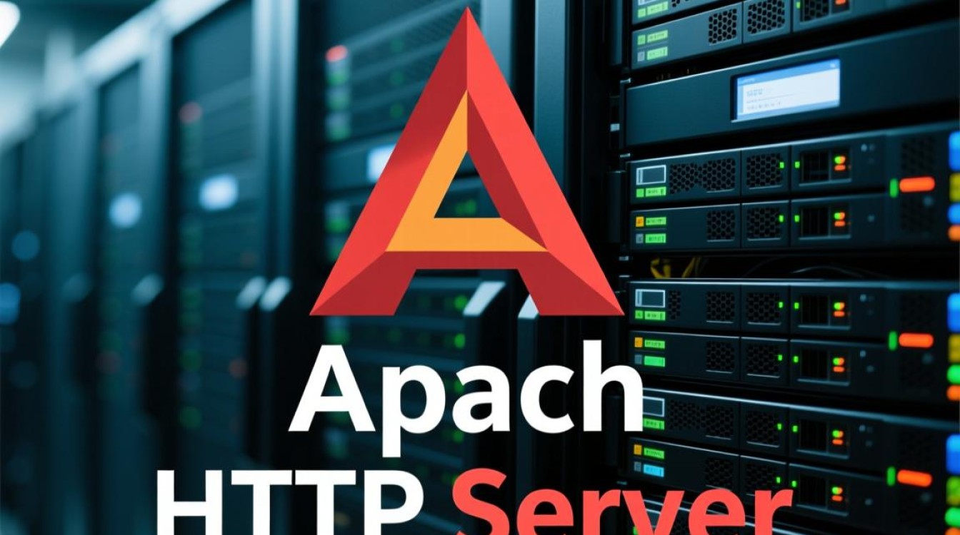 Apache本地服务器搭建详细步骤是怎样的? Apache本地服务器搭建详细步骤是怎样的?