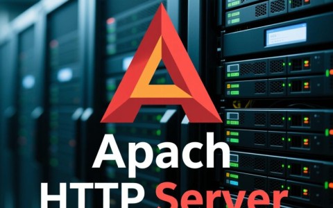 Apache本地服务器搭建详细步骤是怎样的？