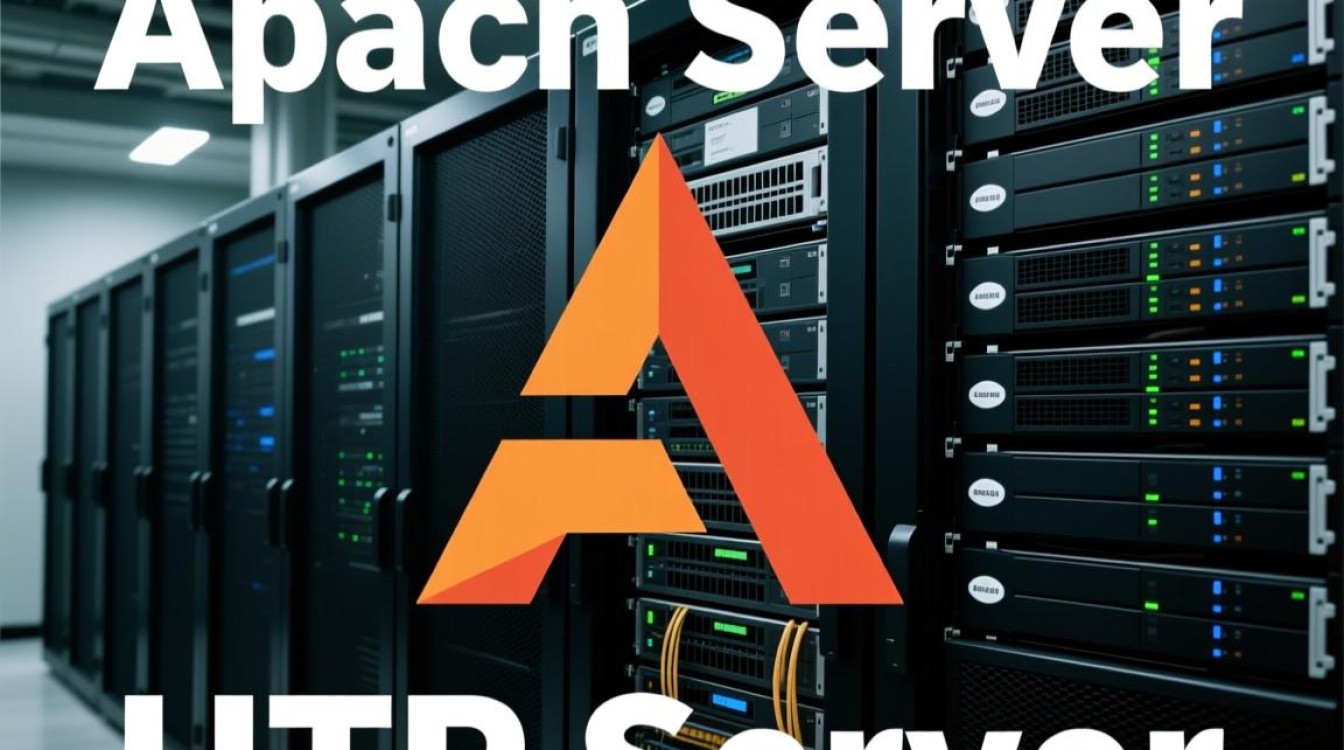 Apache本地服务器搭建详细步骤是怎样的? Apache本地服务器搭建详细步骤是怎样的?