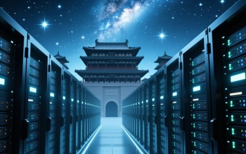 在西安租一台高防服务器，到底哪家公司的性价比最高？