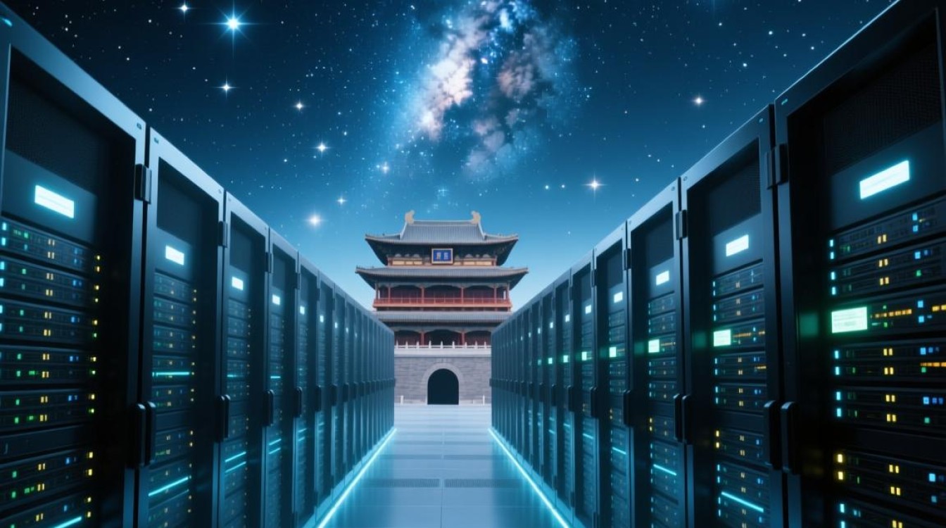 在西安租一台高防服务器,到底哪家公司的性价比最高? 在西安租一台高防服务器,到底哪家公司的性价比最高?