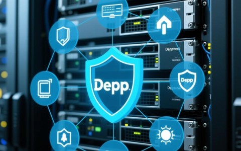 完全没有基础，该如何学习迪普防火墙的完整配置流程？