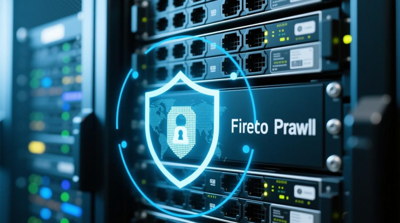 完全没有基础,该如何学习迪普防火墙的完整配置流程? 完全没有基础,该如何学习迪普防火墙的完整配置流程?