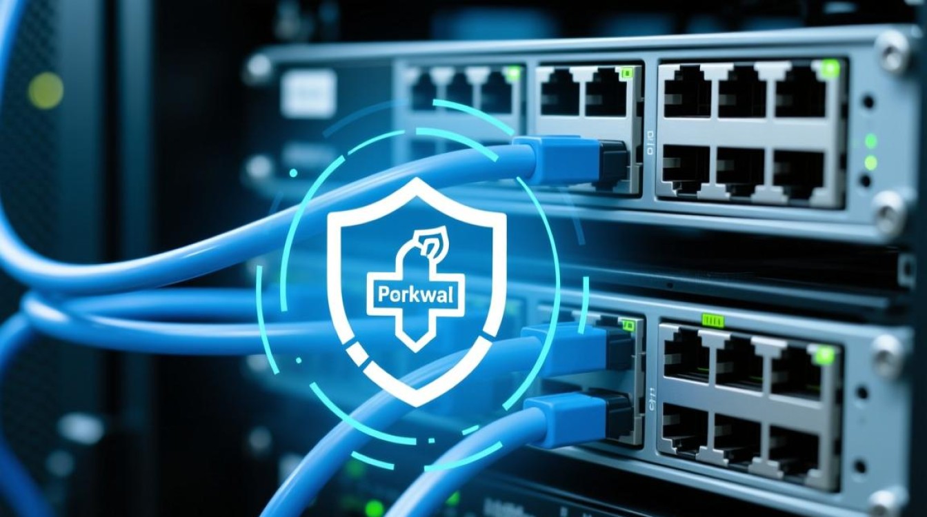 完全没有基础,该如何学习迪普防火墙的完整配置流程? 完全没有基础,该如何学习迪普防火墙的完整配置流程?