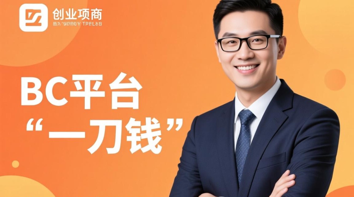 开发一个功能完善的B2C电商平台到底需要多少钱? 开发一个功能完善的B2C电商平台到底需要多少钱?