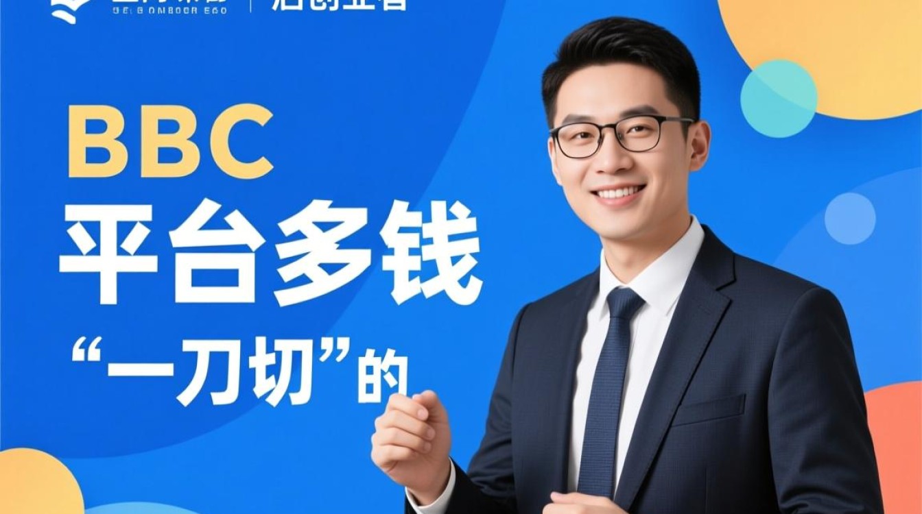 开发一个功能完善的B2C电商平台到底需要多少钱? 开发一个功能完善的B2C电商平台到底需要多少钱?