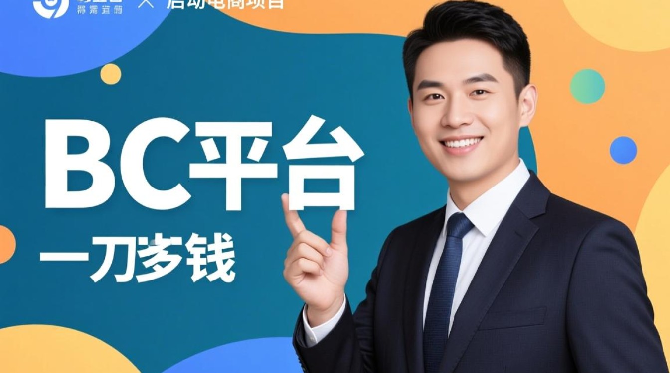 开发一个功能完善的B2C电商平台到底需要多少钱? 开发一个功能完善的B2C电商平台到底需要多少钱?